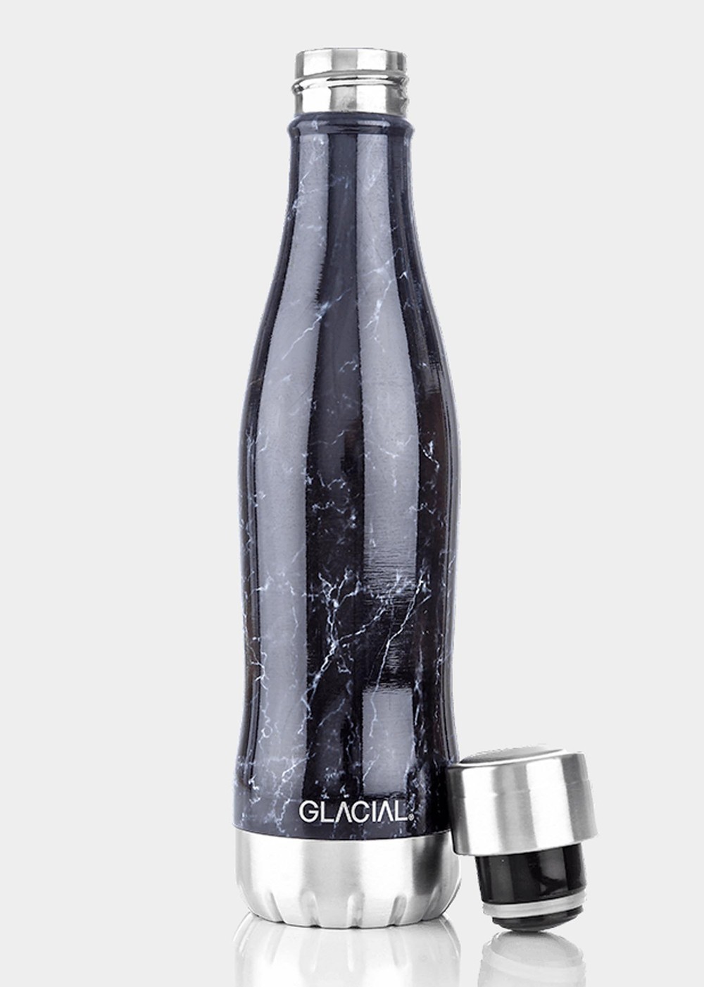 Black Marble 400ml, Black Marble, 400 Ml,  Träningstillbehör