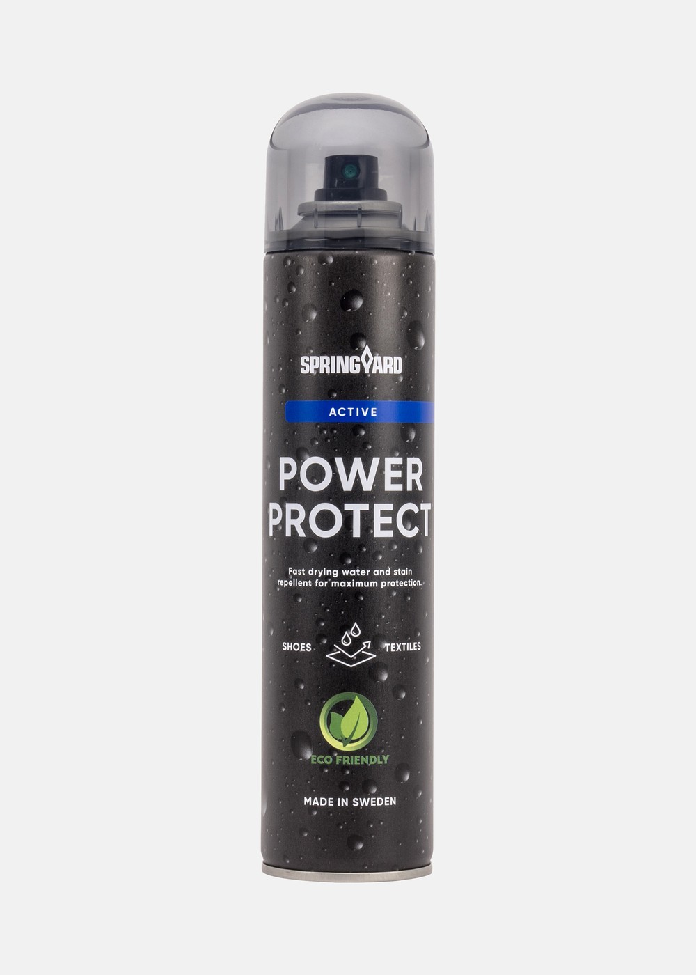 Power Protect, Neutral, No Size,  Träningstillbehör