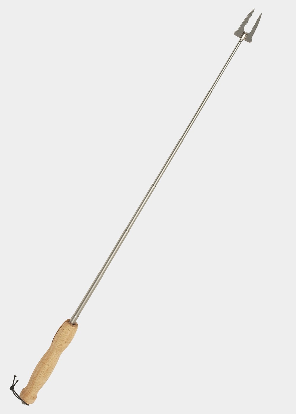 Kinetic Grill Stick Telescopic, Std, 80,  Kök Och Mat