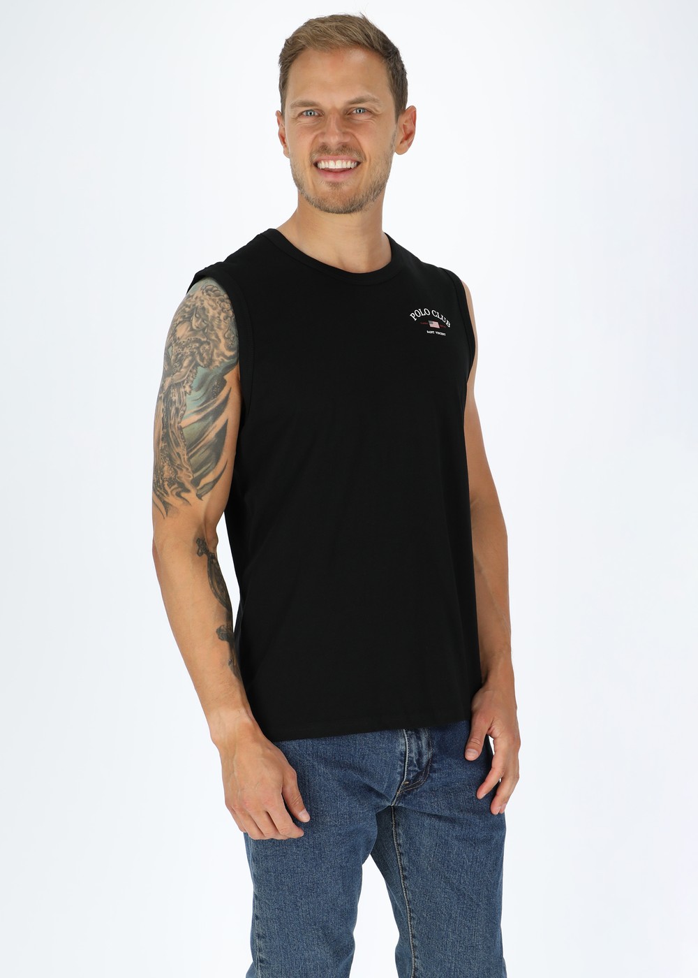 Kansas Swe, Black, Xl,  T-Shirts