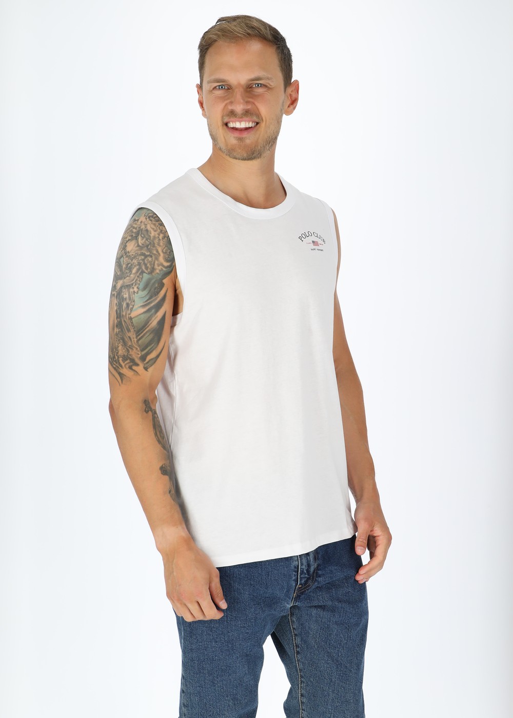 Kansas Swe, White, Xl,  T-Shirts Kansas Swe, White, Xl,  T-Shirts