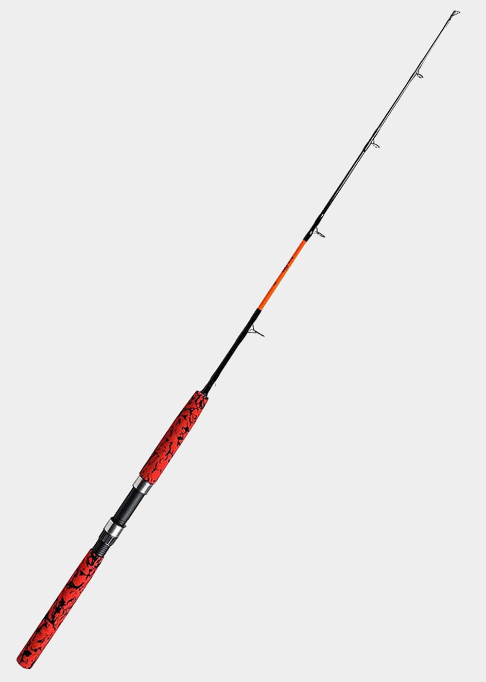 Ifish Pike 113m, 113cm, One Color, Onesize,  Isfiskespön