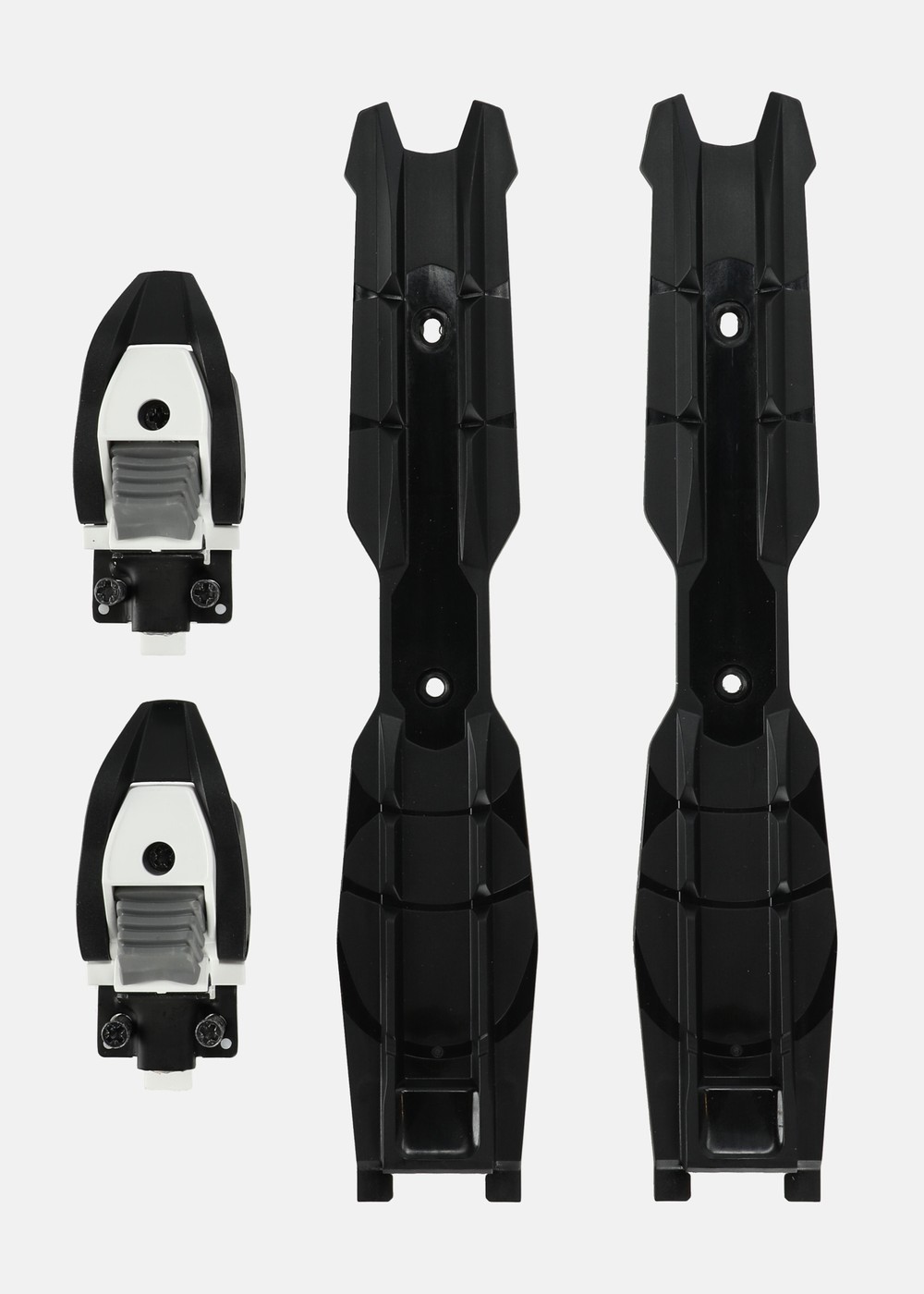 Prolink Access Cl /Black, Black, No Size,  Längdskidor Prolink Access Cl /Black, Black, No Size,  Längdskidor