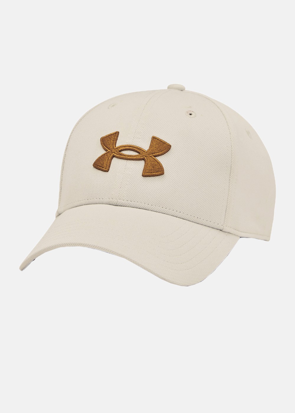 Men's Ua Blitzing, Anthracite, M/L,  Hattar Men's Ua Blitzing, Anthracite, M/L,  Hattar