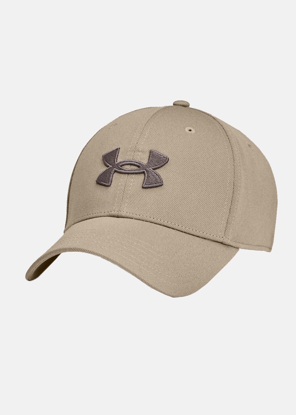 Men's Ua Blitzing, Brown, L/Xl,  Hattar Men's Ua Blitzing, Brown, L/Xl,  Hattar