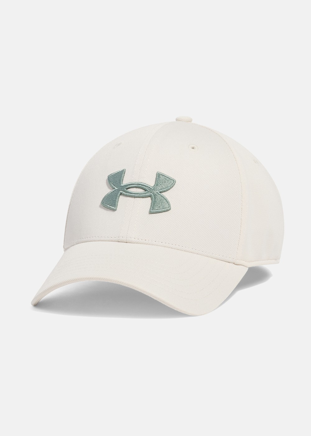 Men's Ua Blitzing, Stone, M/L,  Hattar