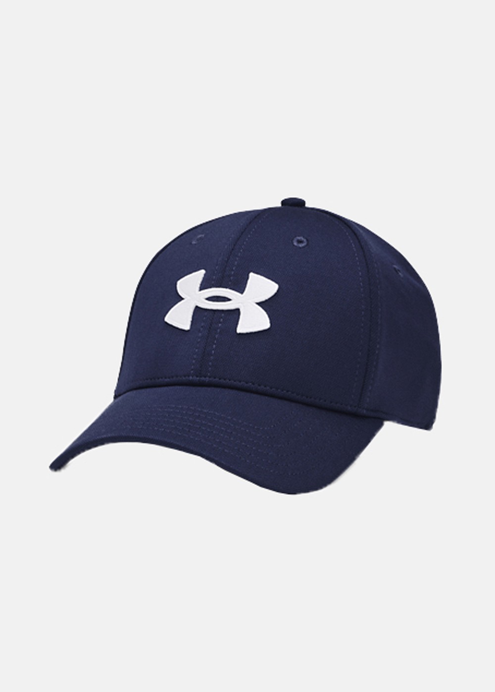 Men's Ua Blitzing, Midnight Navy, L/Xl,  Hattar Men's Ua Blitzing, Midnight Navy, L/Xl,  Hattar