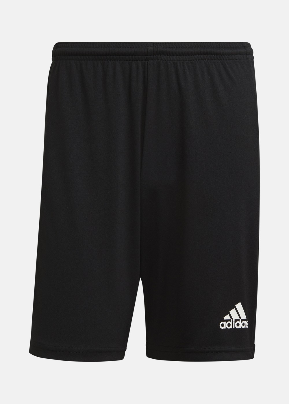 Squad 21 Sho, Black/White, Xs,  Shorts