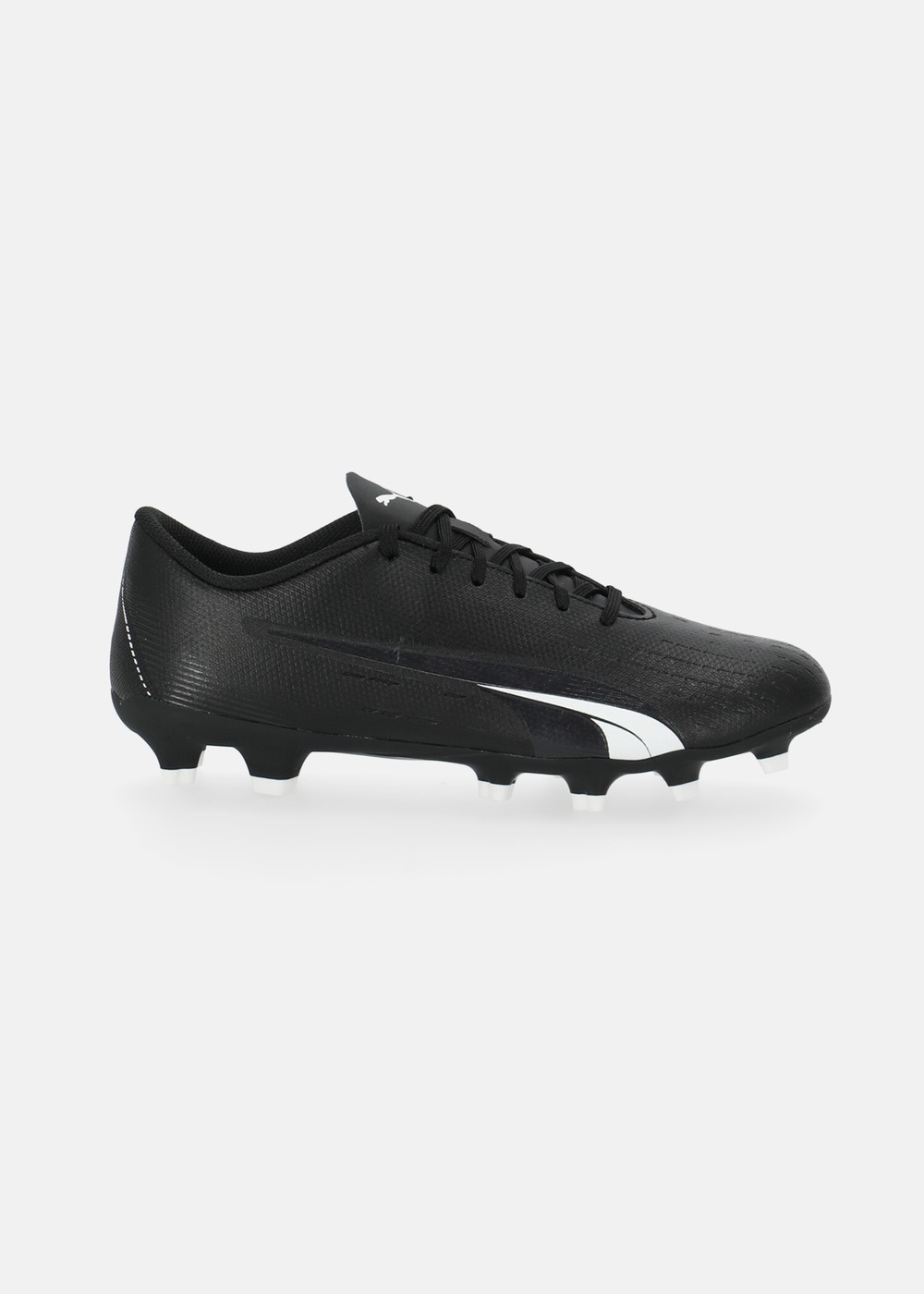 Ultra Play Fg/Ag, Puma Black-Puma White, 44