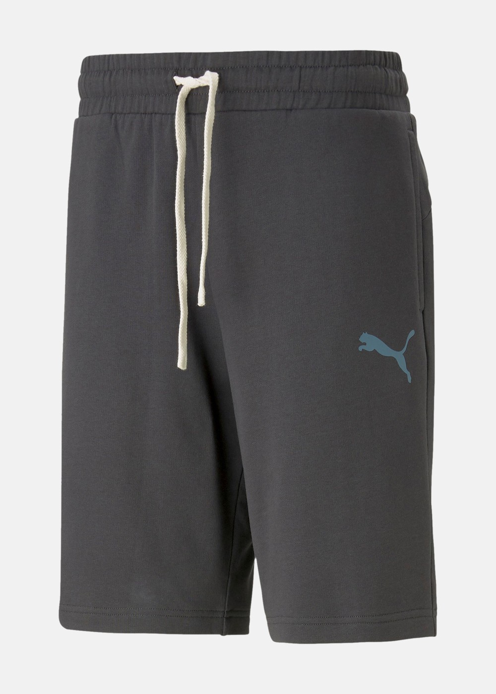 Ess Better Shorts 10