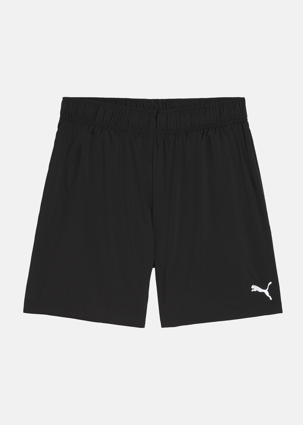 Run Fav 2in1 Short M, Puma Black, Xl,  Löparshorts Run Fav 2in1 Short M, Puma Black, Xl,  Löparshorts