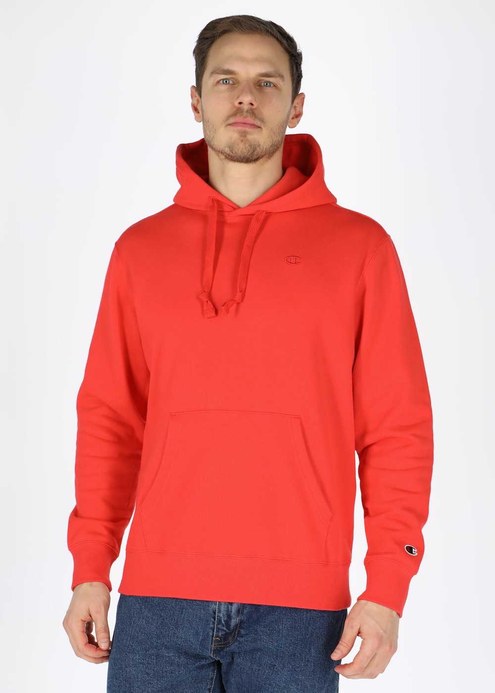 Hooded Sweatshirt, Bittersweet, Xs,  Hoodies