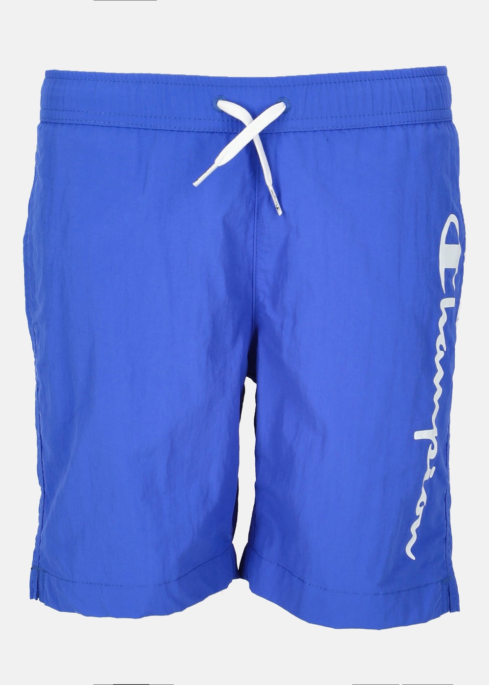 Beachshort, Dazzling Blue, S,  Badbyxor Beachshort, Dazzling Blue, S,  Badbyxor
