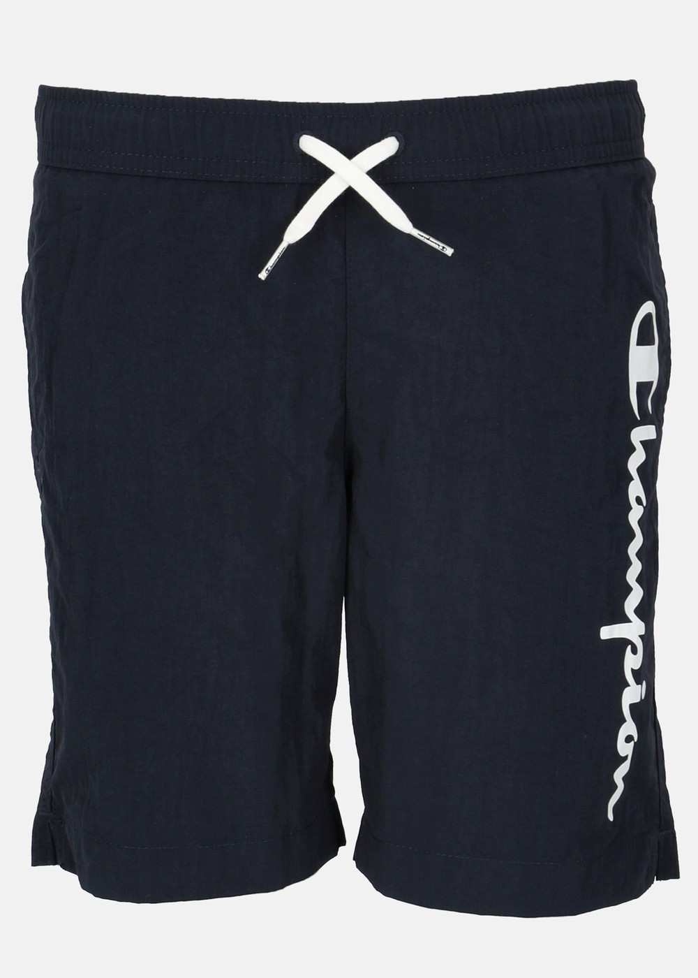 Beachshort, Sky Captain A, Xl,  Badbyxor