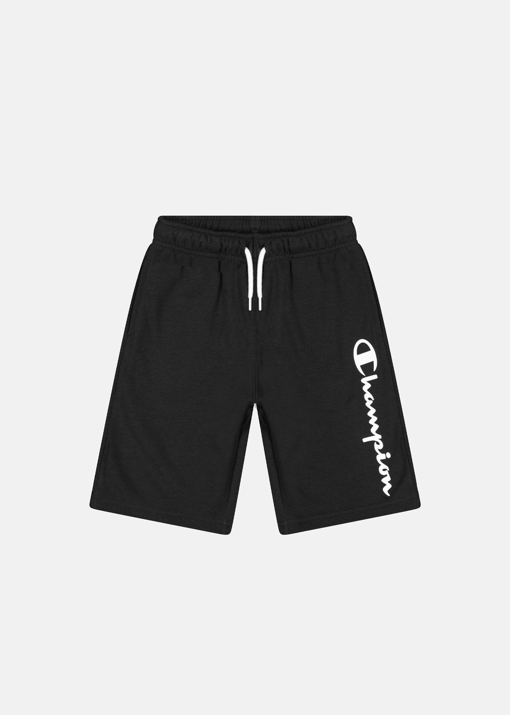 Bermuda, Black Beauty, M,  Vardagsshorts | Jackor//Dam//Aktivitet//Outdoorkläder | Padelspecialisterna