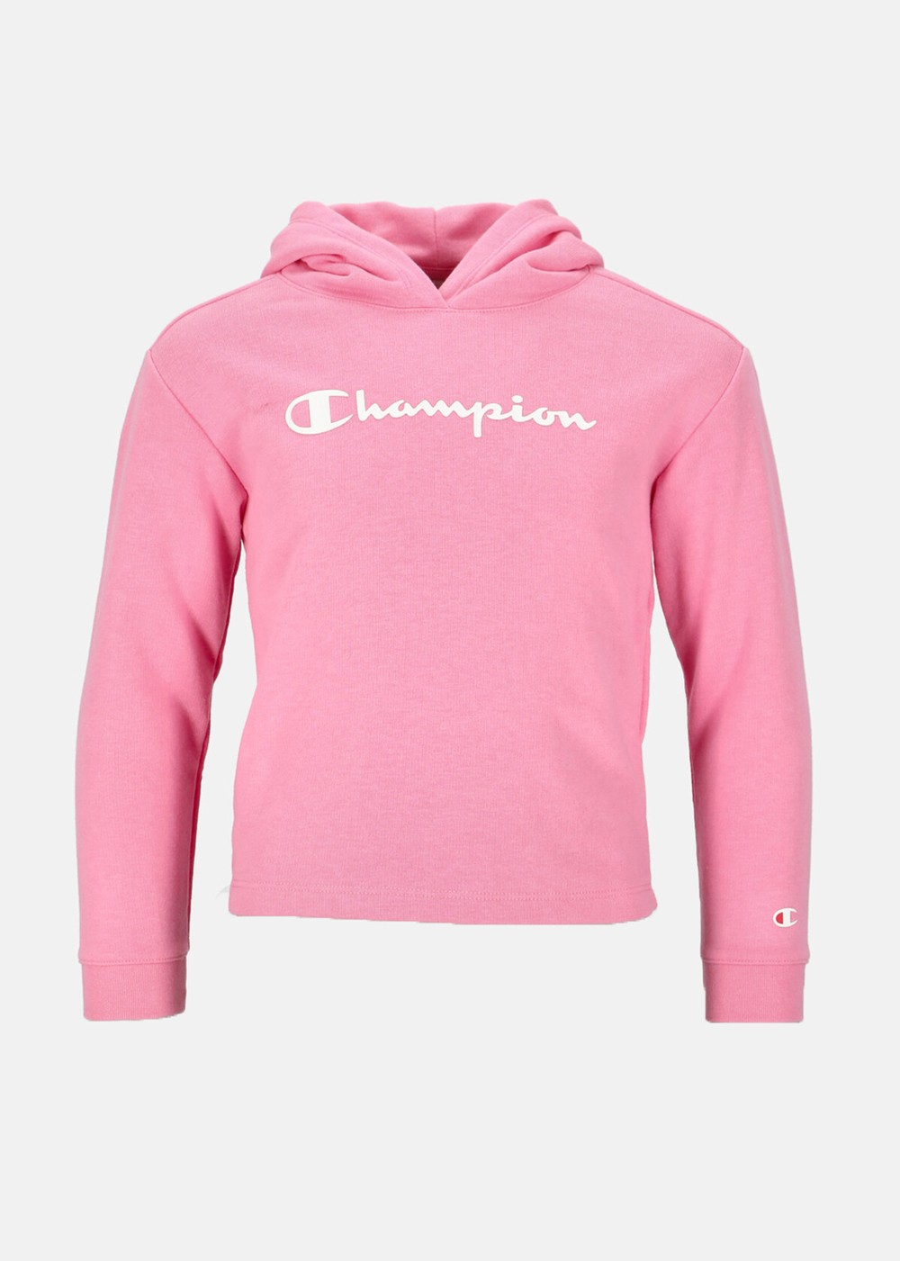 Hooded Sweatshirt, Sachet Pink, Xl,  Hoodies