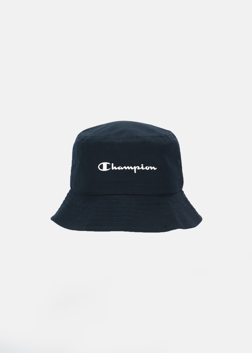 Bucket Cap, Sky Captain, Onesize,  Hattar