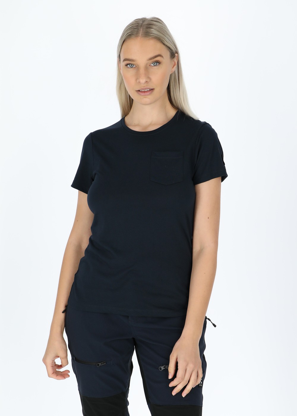 Colorado Tee W, Navy, 42,  T-Shirts Colorado Tee W, Navy, 42,  T-Shirts