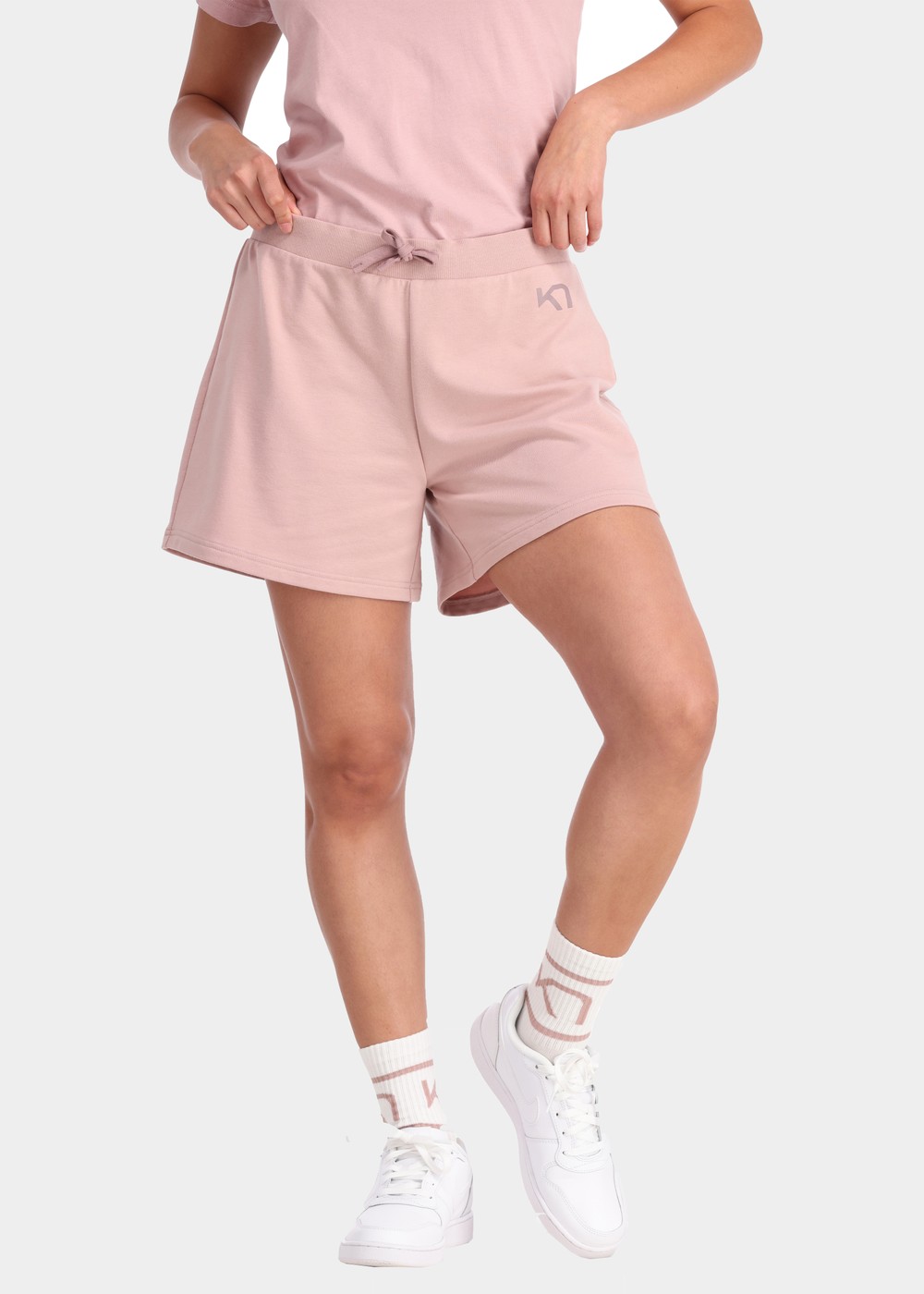 Kari Shorts, Prim, Xs,  Vardagsshorts
