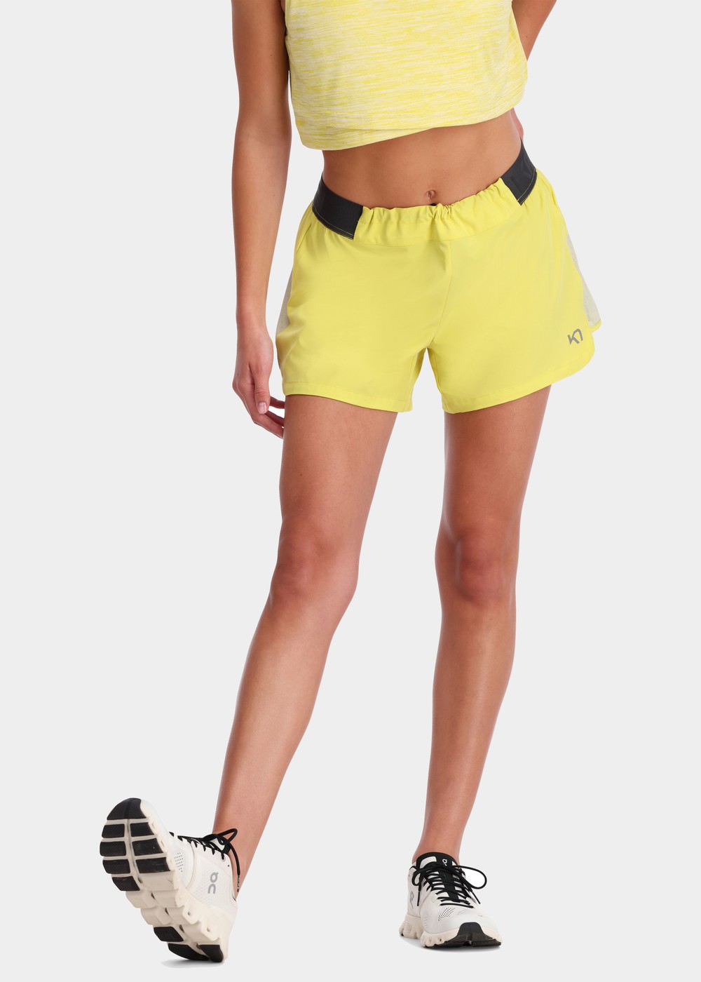 Nora 2.0 Shorts 4in, Bee, M,  Bästsäljare Nora 2.0 Shorts 4in, Bee, M,  Bästsäljare