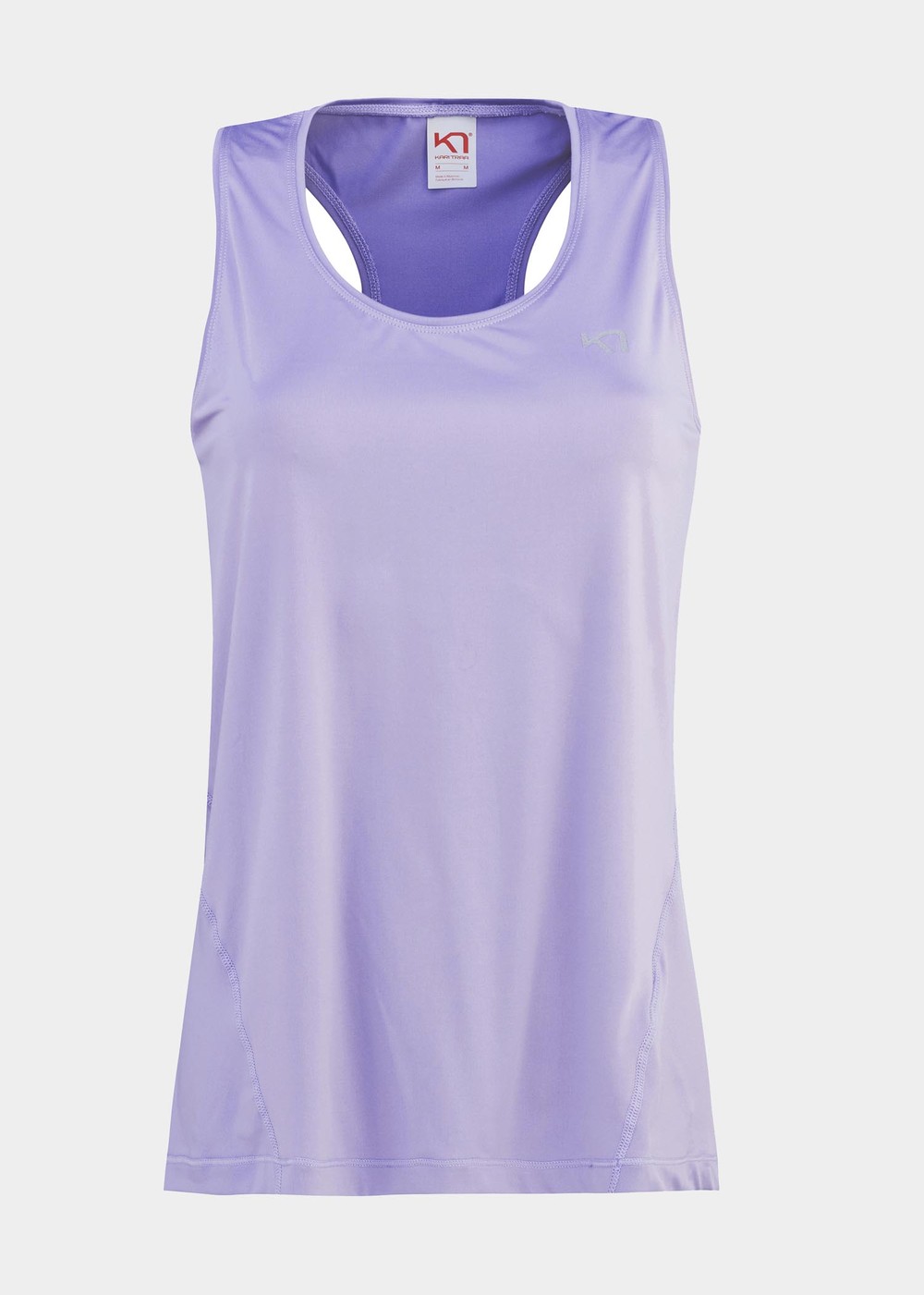 Nora 2.0 Tanktop, Balmy, Xs,  Löparkläder Nora 2.0 Tanktop, Balmy, Xs,  Löparkläder