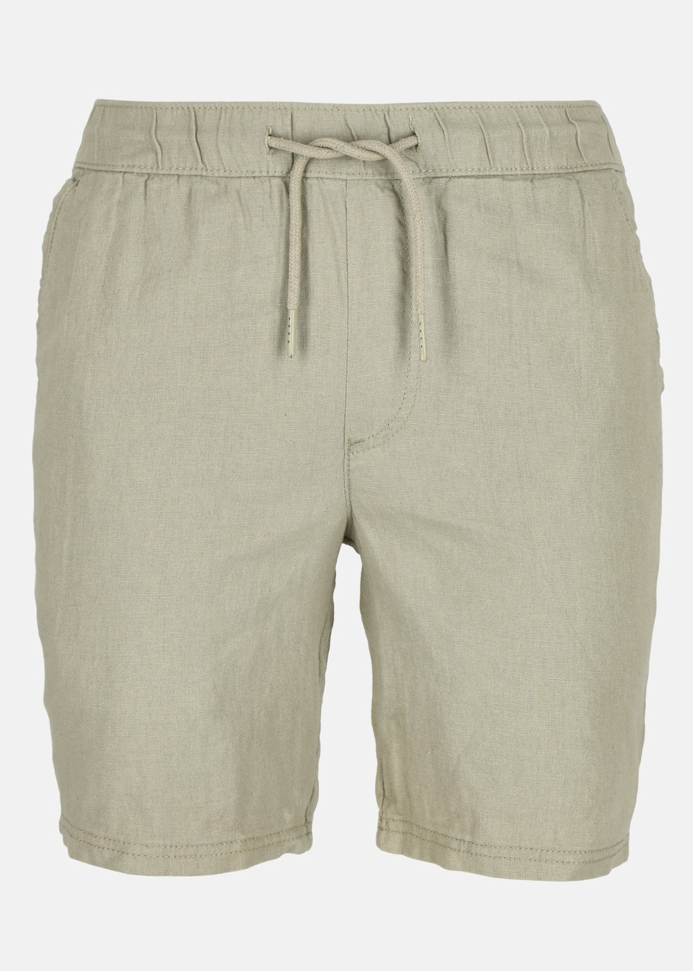 Sdaurelius Elasticated, Laurel Oak, L,  Vardagsshorts