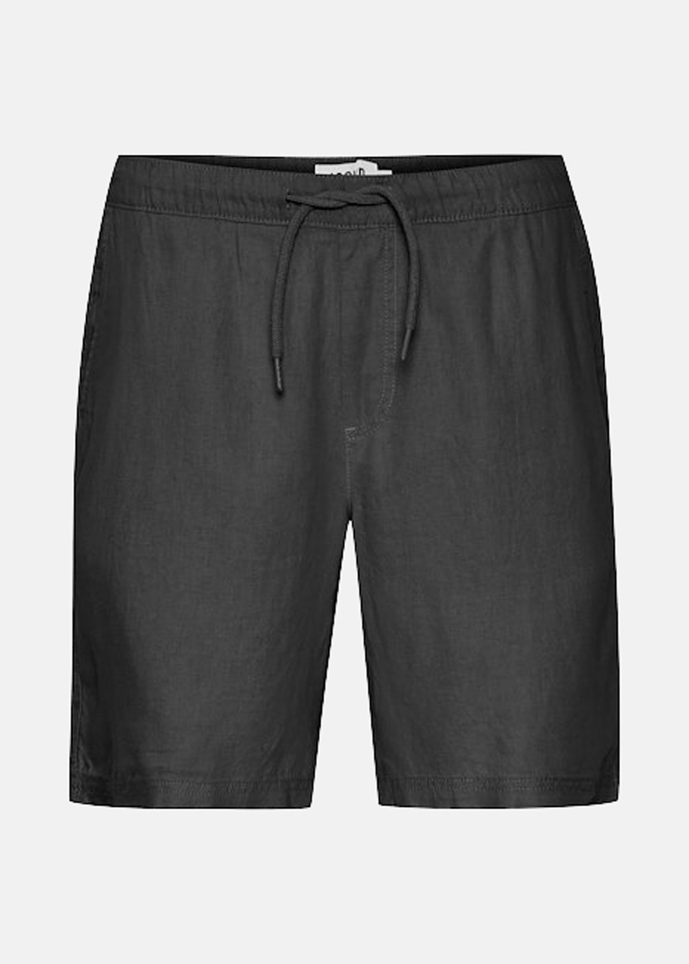 Sdaurelius Elasticated, True Black, L,  Vardagsshorts Sdaurelius Elasticated, True Black, L,  Vardagsshorts