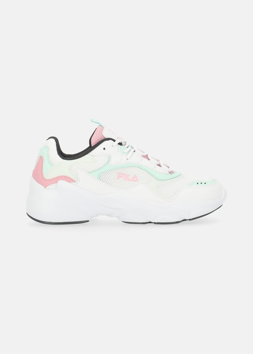 Collene Cb Wmn, White-Opal Blue, 38,  Sneakers Collene Cb Wmn, White-Opal Blue, 38,  Sneakers