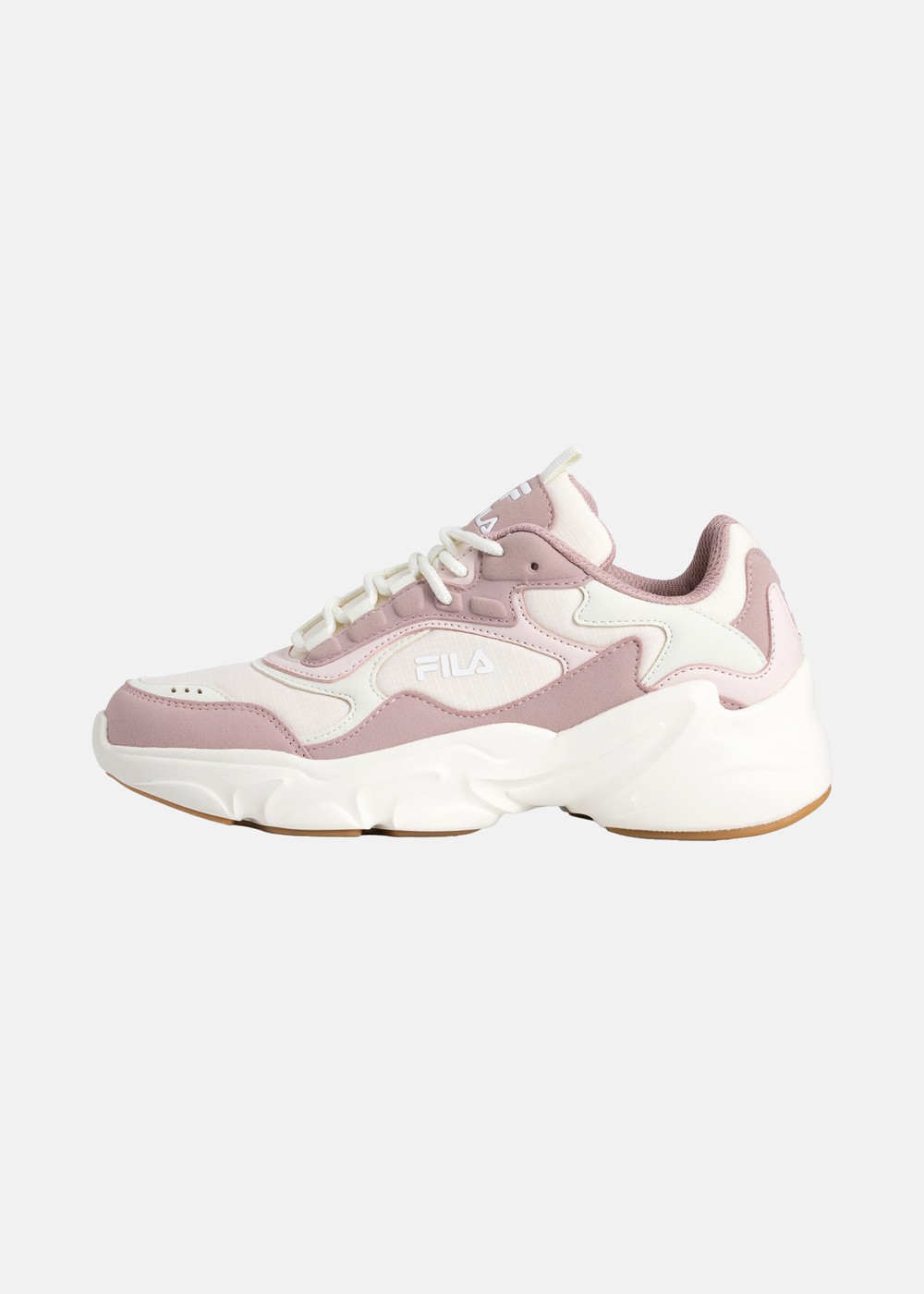 Collene Cb Wmn, Pale Mauve-Marshmallow, 36,  Sneakers Collene Cb Wmn, Pale Mauve-Marshmallow, 36,  Sneakers