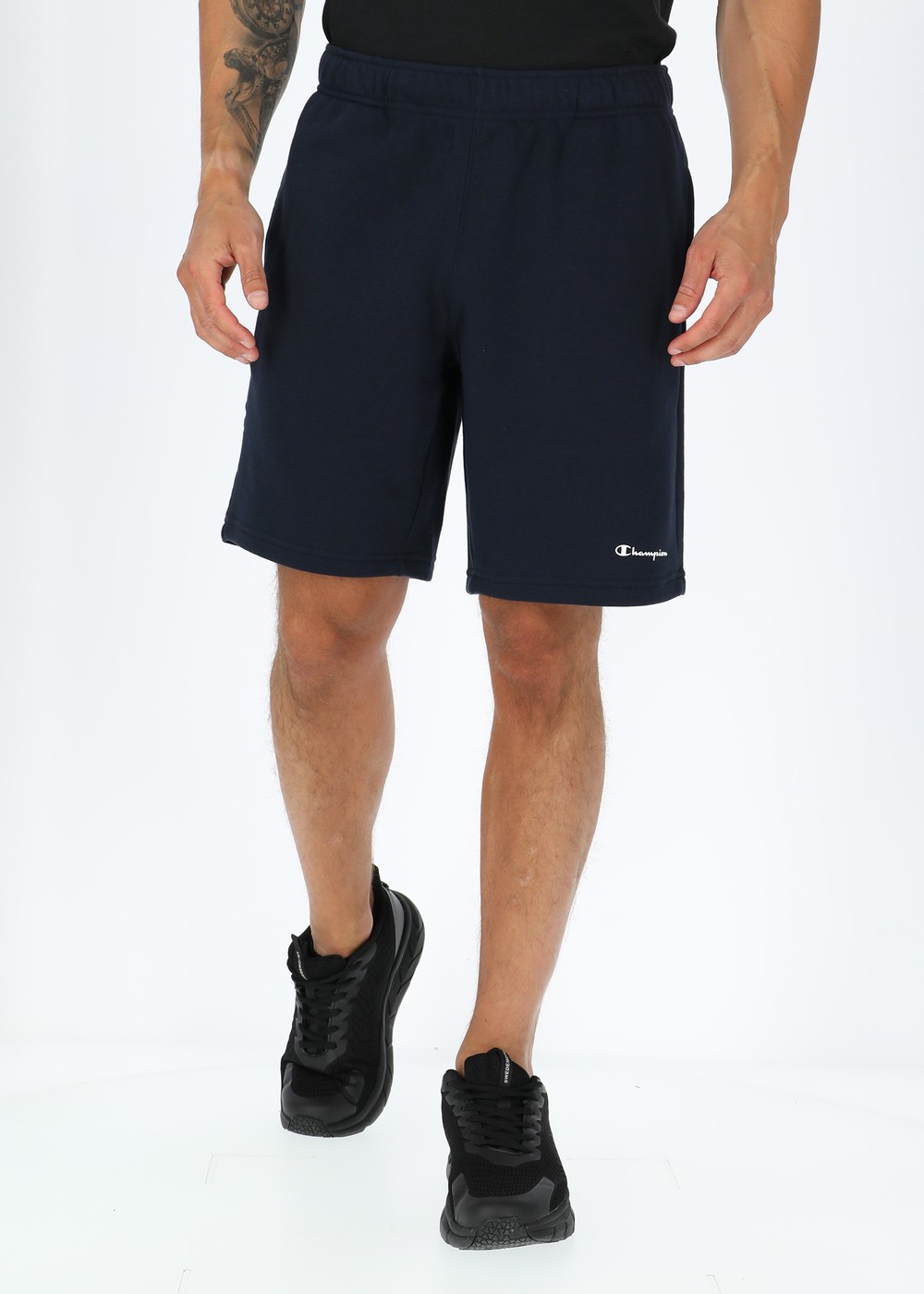 Bermuda, Sky Captain, S,  Vardagsshorts