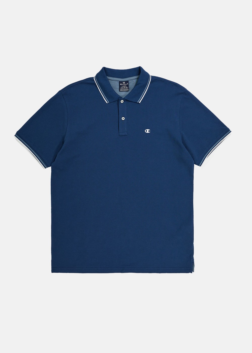Polo, Moonlit Ocean A, 2xl,  Piketröjor Polo, Moonlit Ocean A, 2xl,  Piketröjor