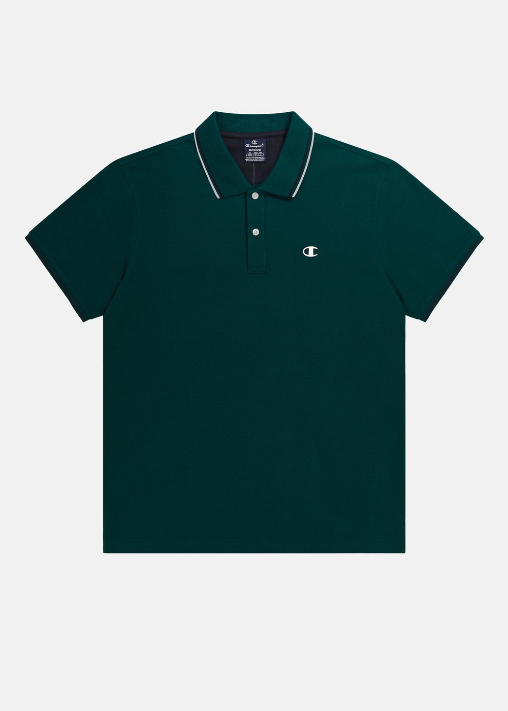 Polo, Scarab, 2xl,  Piketröjor