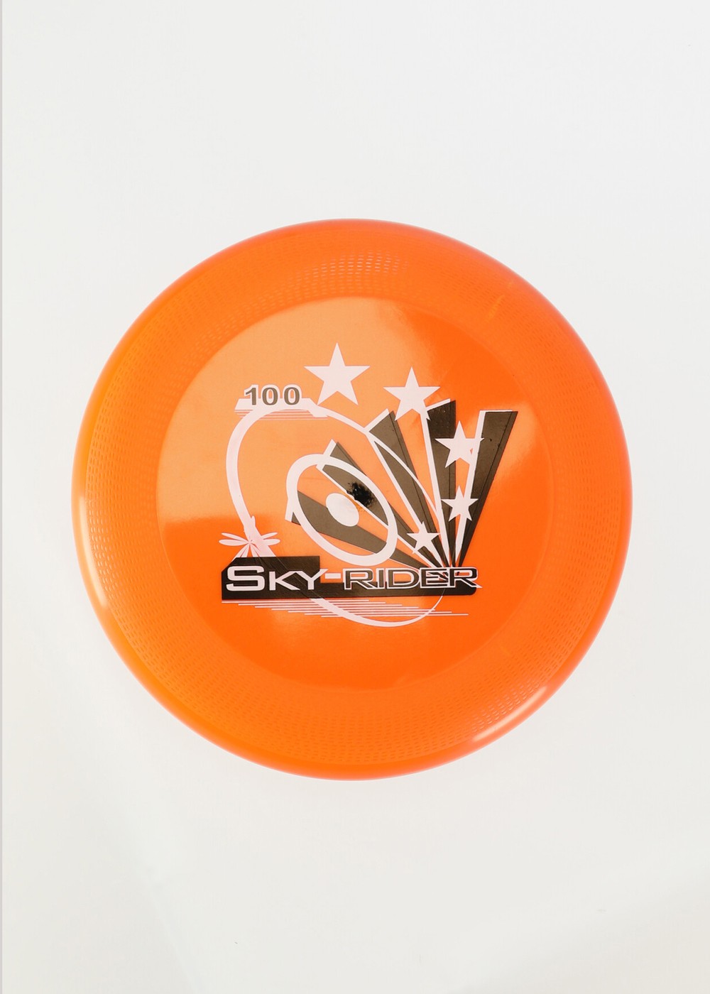 Frisbee Flying Disc, Onecolour, Onesize,  Sommarlek