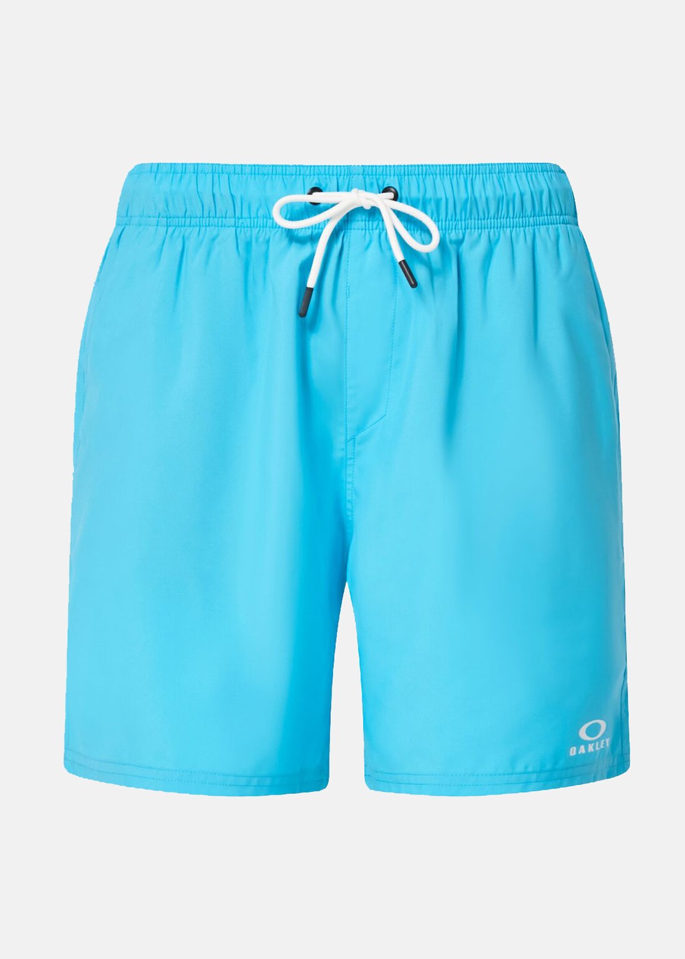 Clear Lake 18 Clear Lake 18