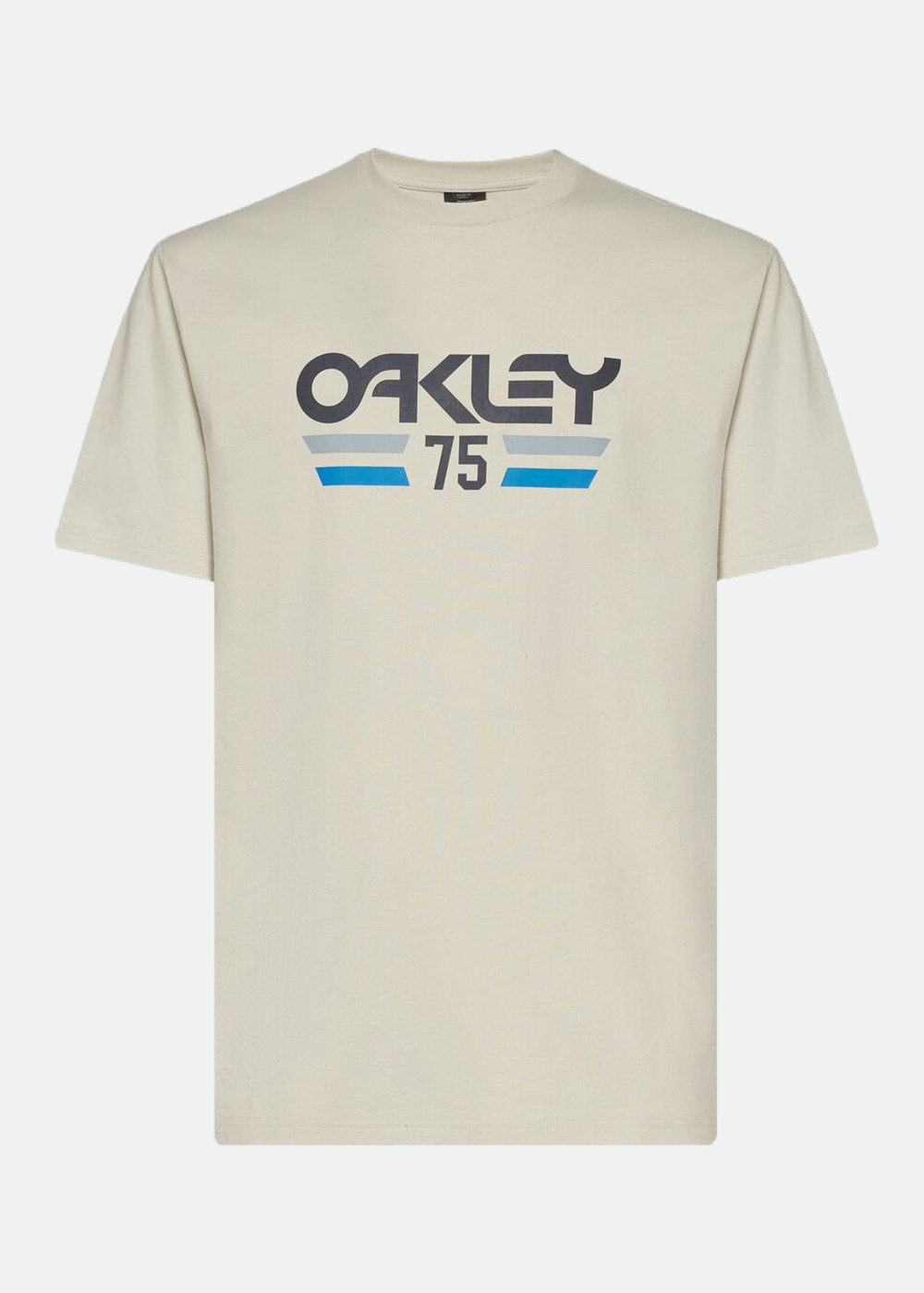 Vista 1975 Tee, White, Xl,  T-Shirts Vista 1975 Tee, White, Xl,  T-Shirts