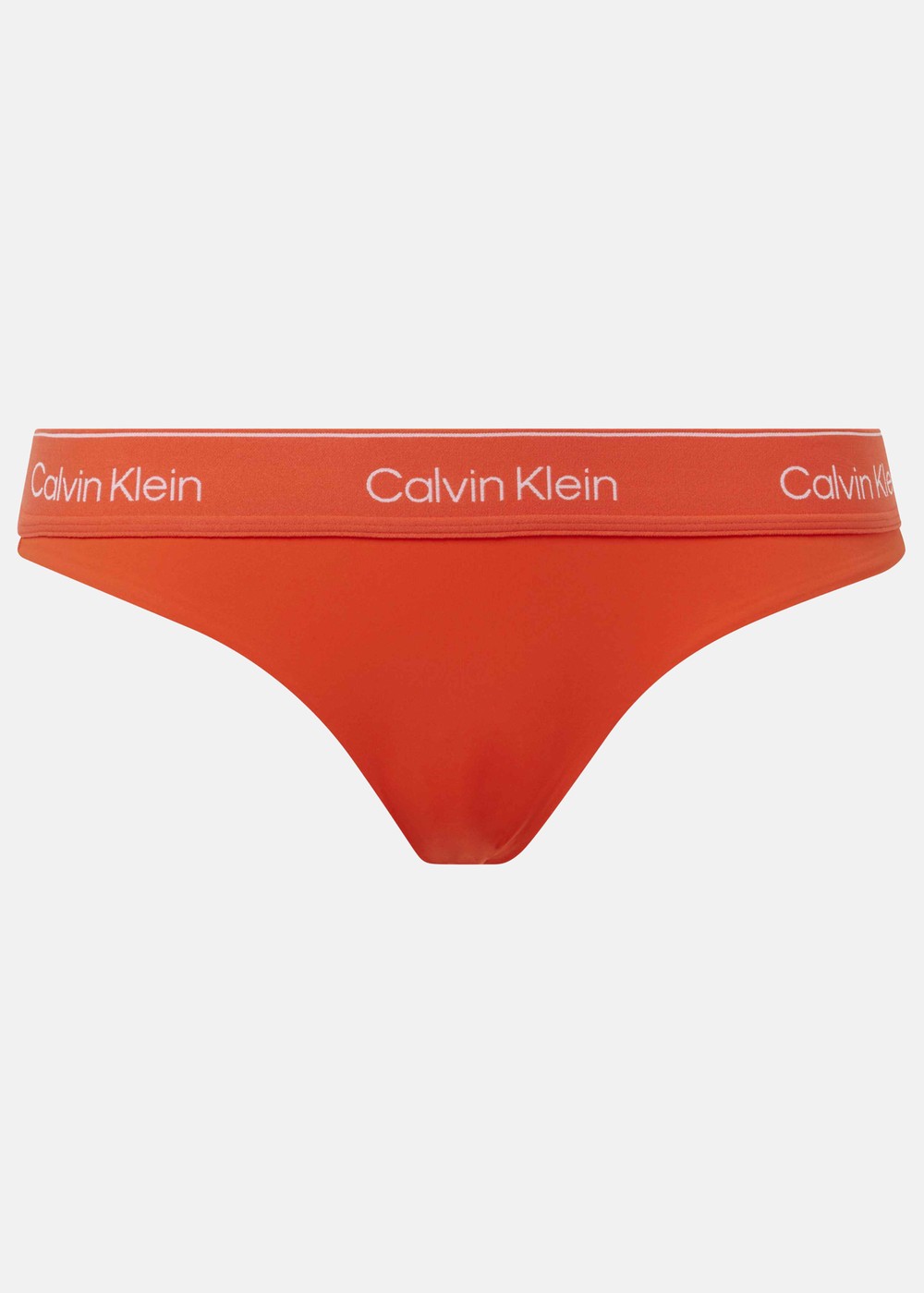 Brazilian, Fiesta, Xs,  Underkläder Brazilian, Fiesta, Xs,  Underkläder