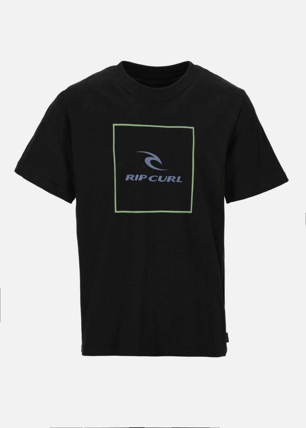 Corp Icon Tee-Boy, Black, 16,  T-Shirts Corp Icon Tee-Boy, Black, 16,  T-Shirts