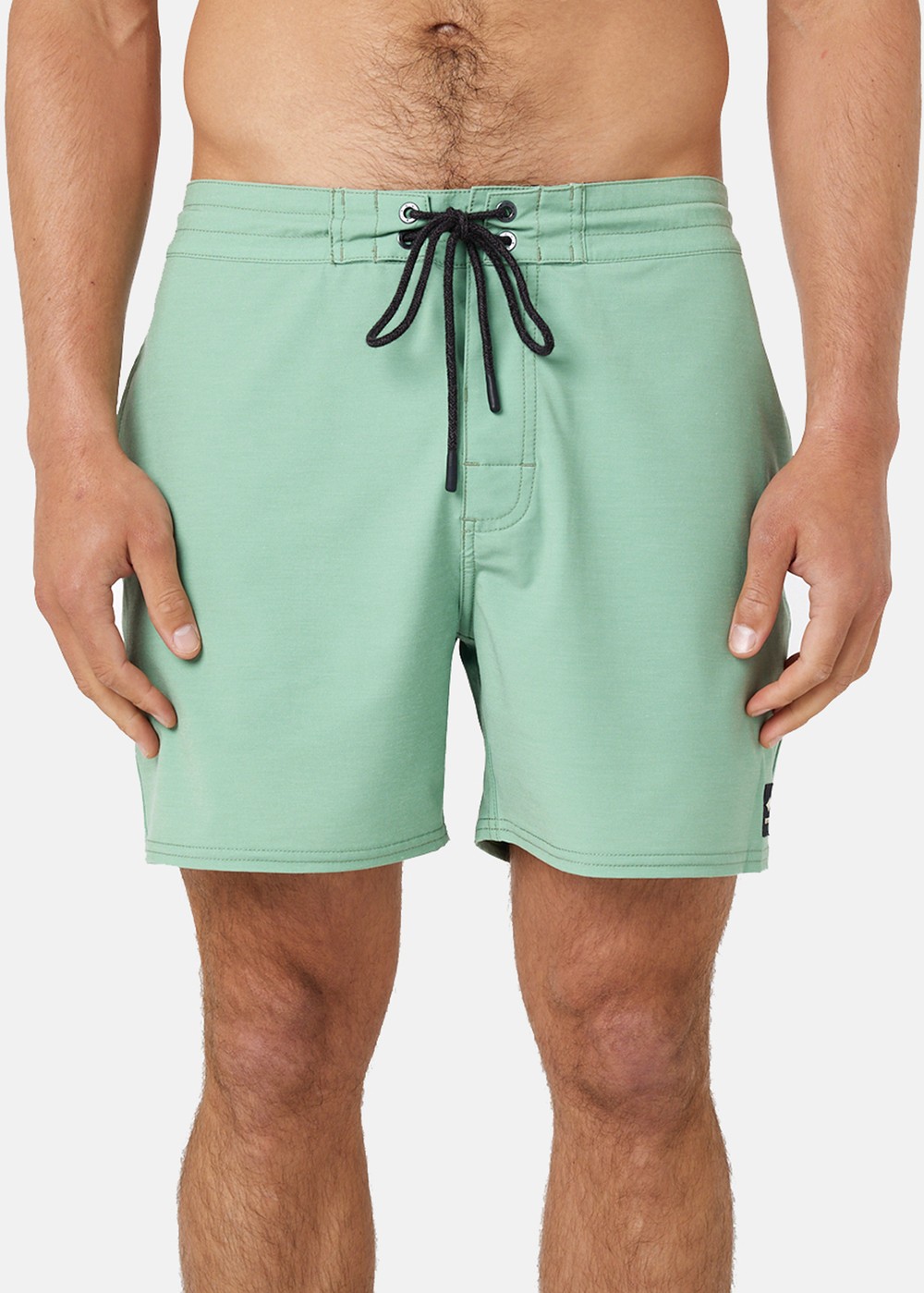 Mirage Retro Golden Hour, Jade, 34,  Badbyxor Mirage Retro Golden Hour, Jade, 34,  Badbyxor