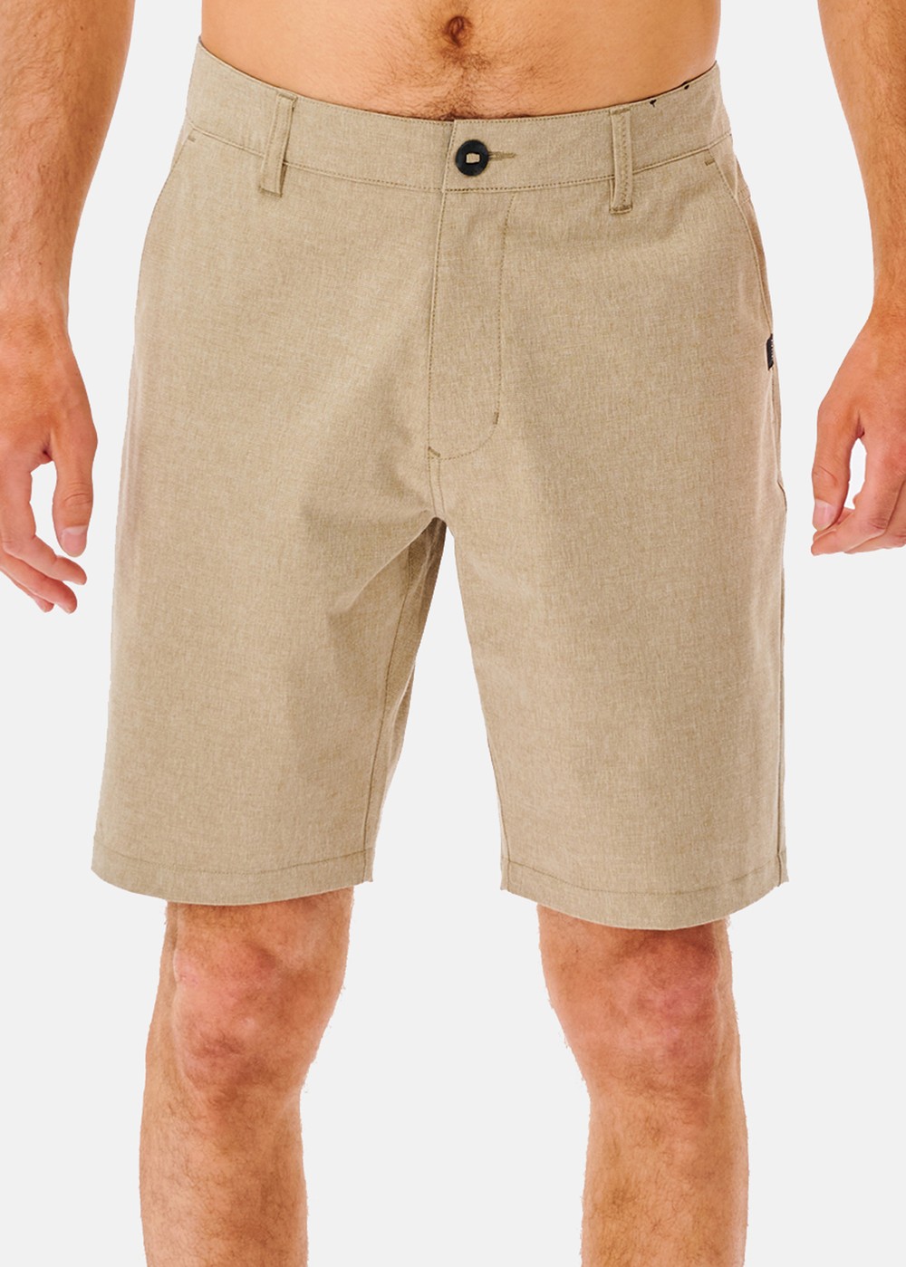Boardwalk Phase Nineteen, Khaki, 34,  Vardagsshorts
