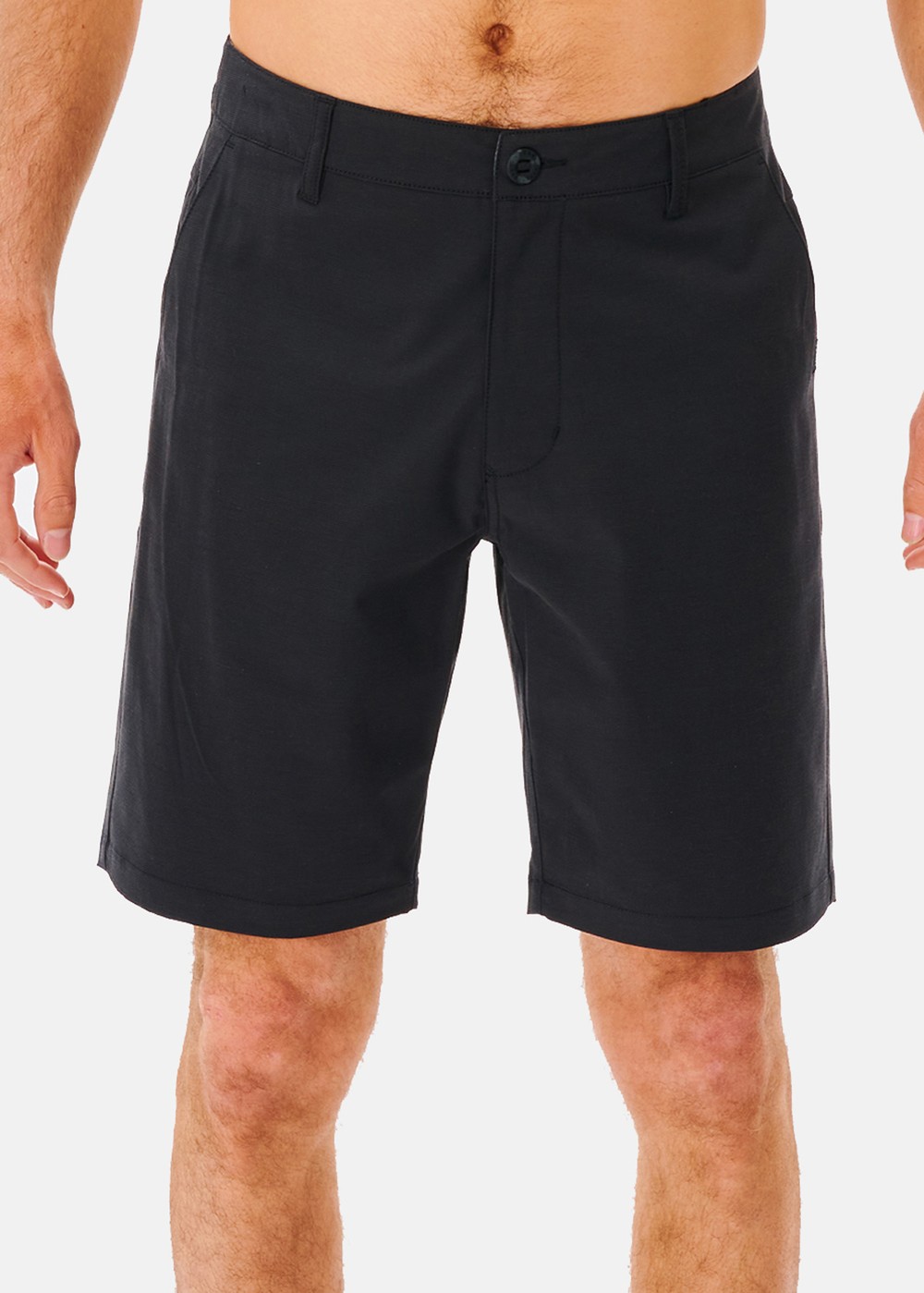 Boardwalk Phase Nineteen, Black, 38,  Vardagsshorts