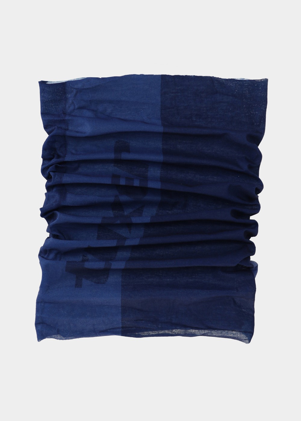 Tune Headwarmer, Dutch Blue, Onesize,  Pannband