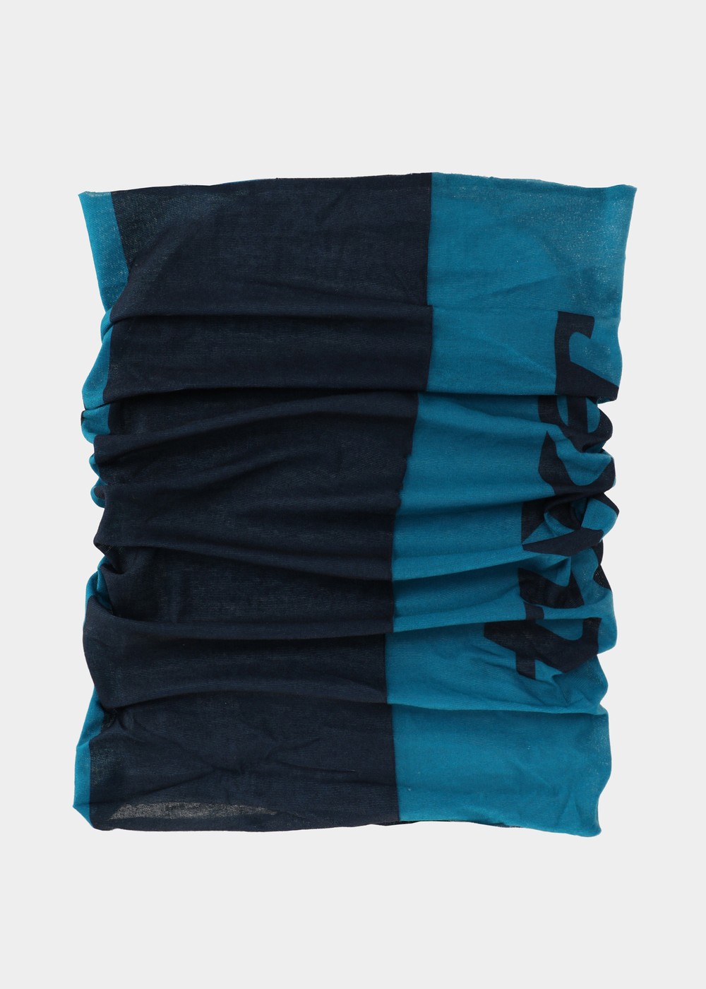 Tune Headwarmer, Dark Navy, Onesize,  Pannband