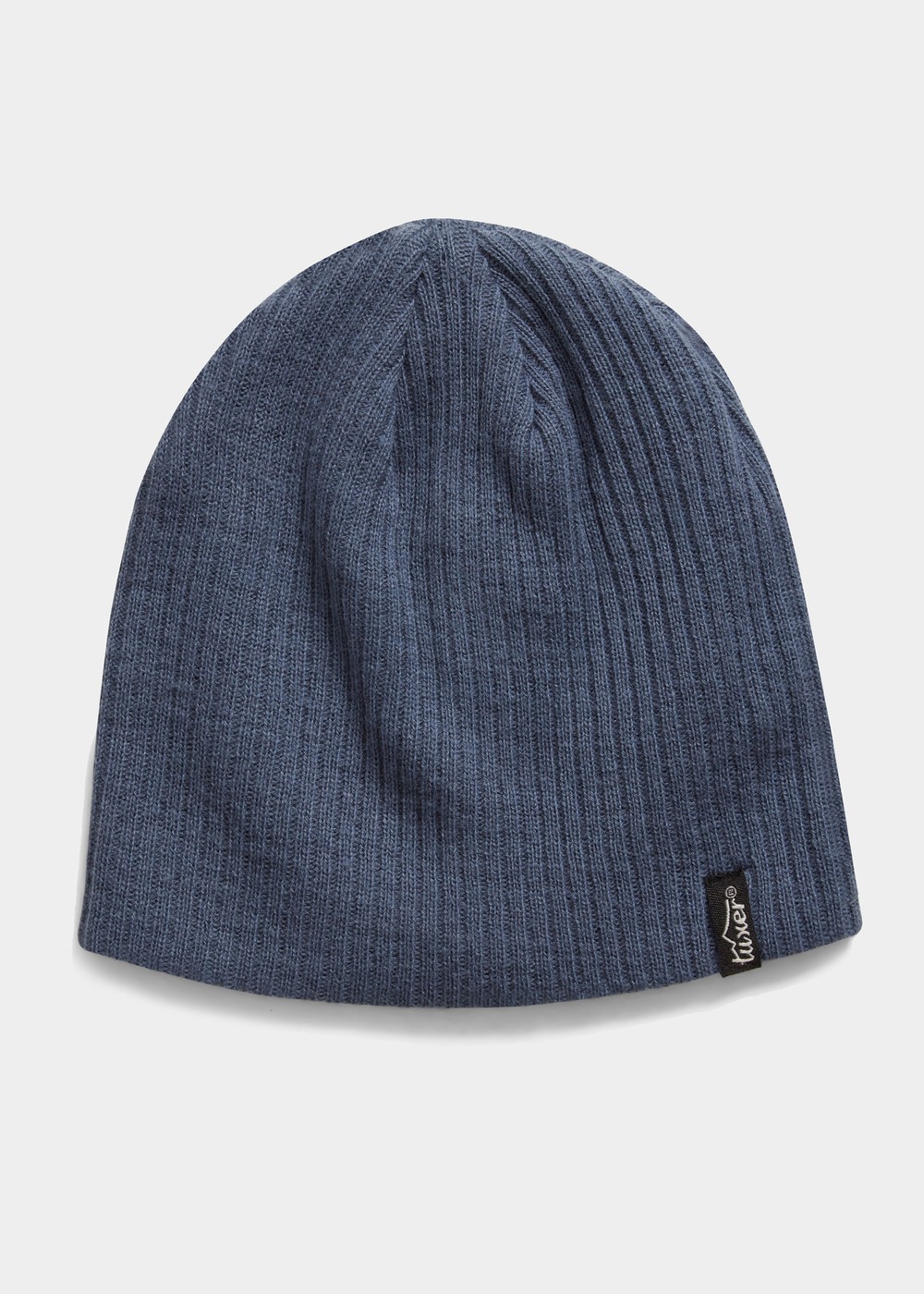 Kid Cap, Blue Horizon, Onesize,  Pannband