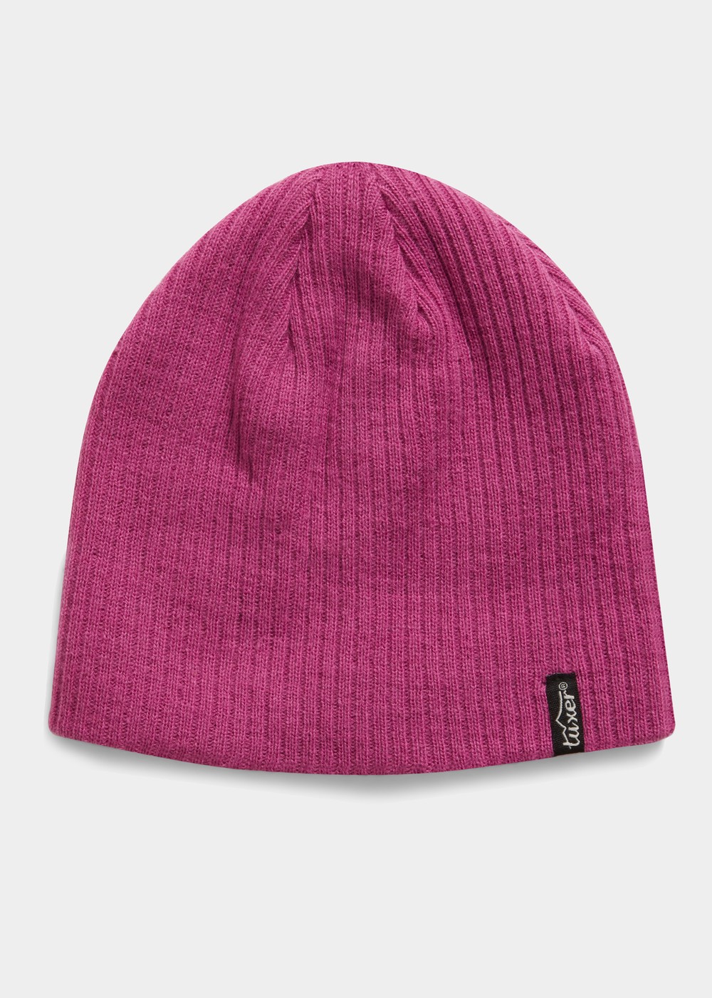 Kid Cap, Pink Mauve, Onesize,  Pannband