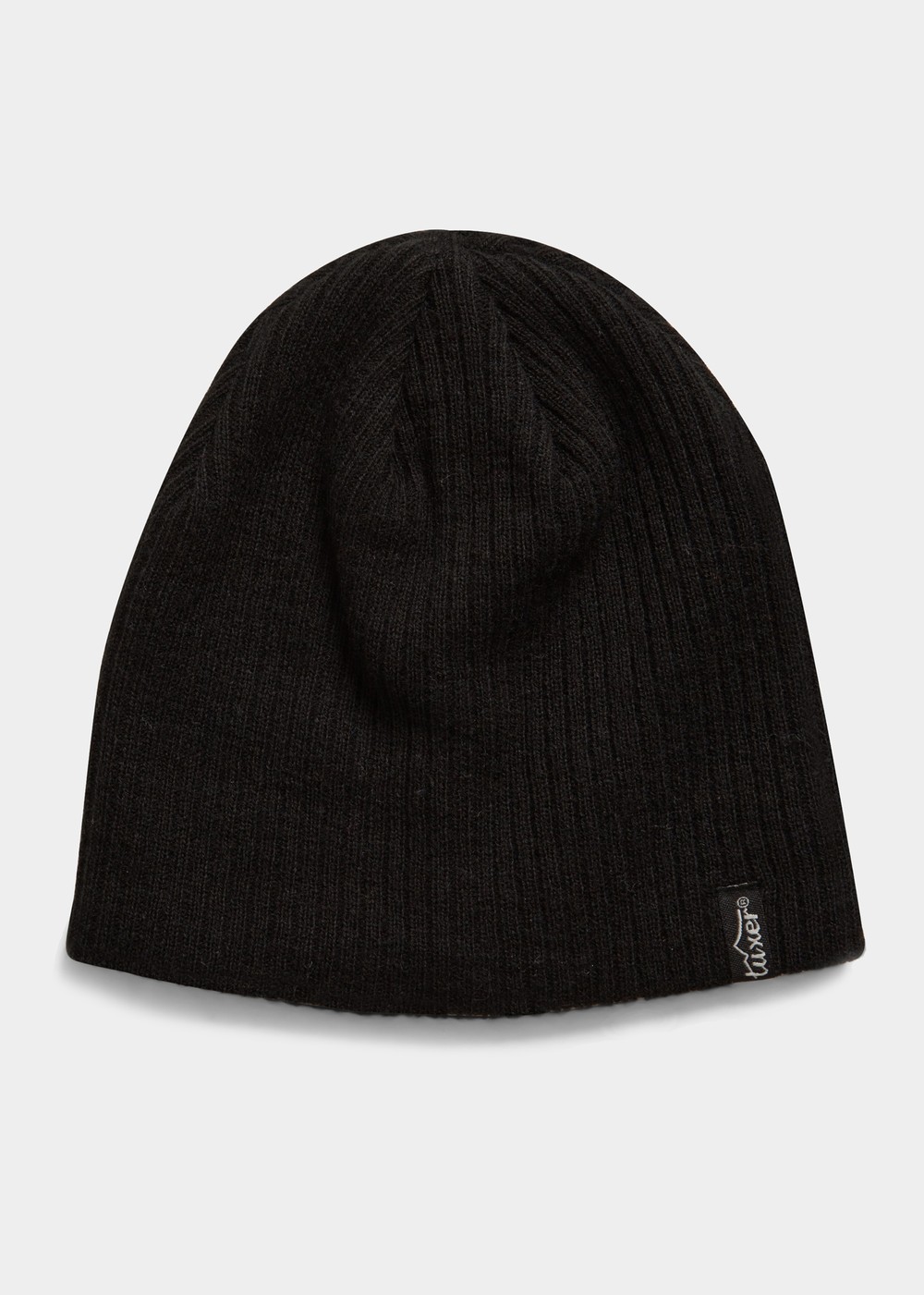 Kid Cap, Black, Onesize,  Pannband Kid Cap, Black, Onesize,  Pannband