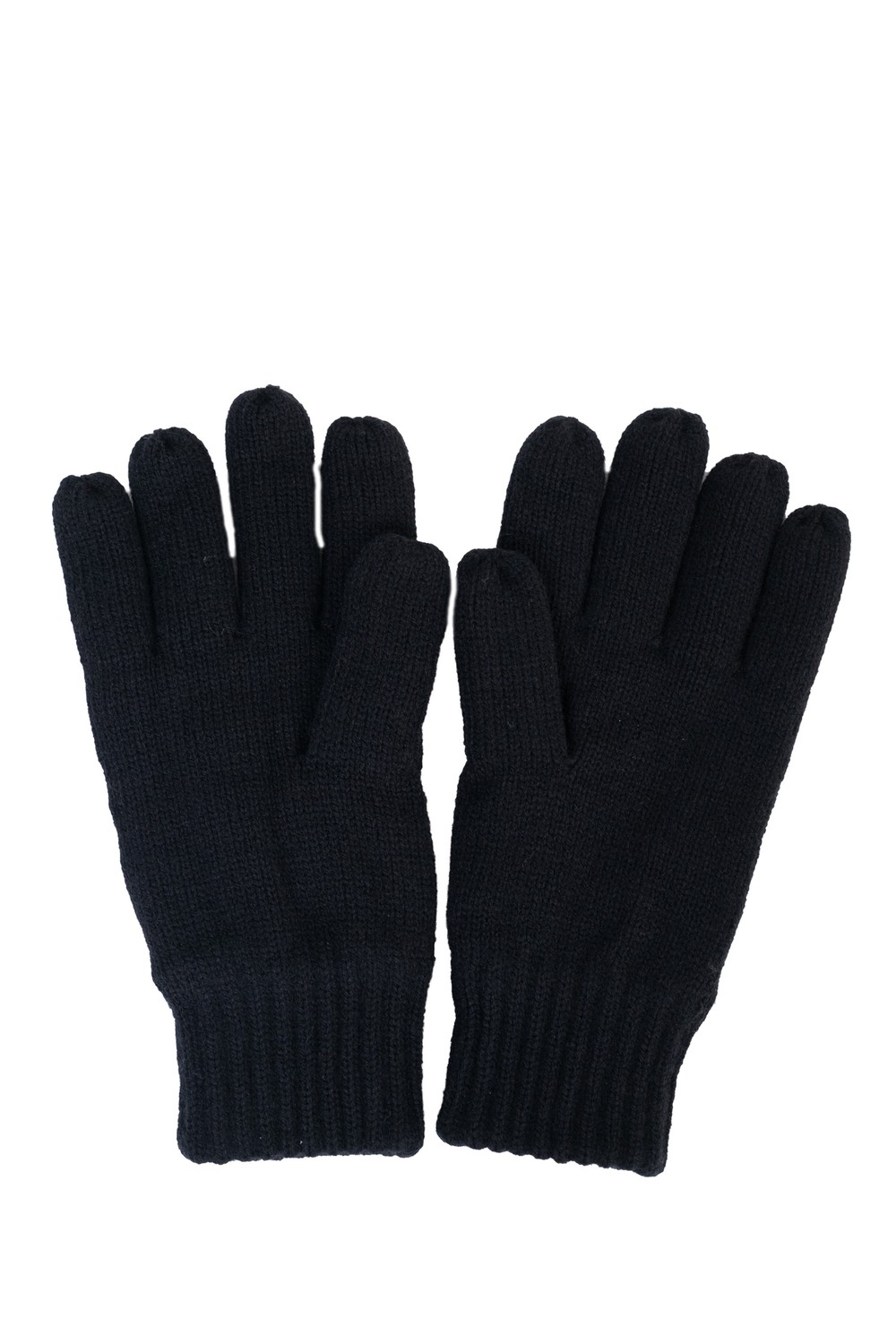 Figaro Gloves, Black, 9,  Vantar