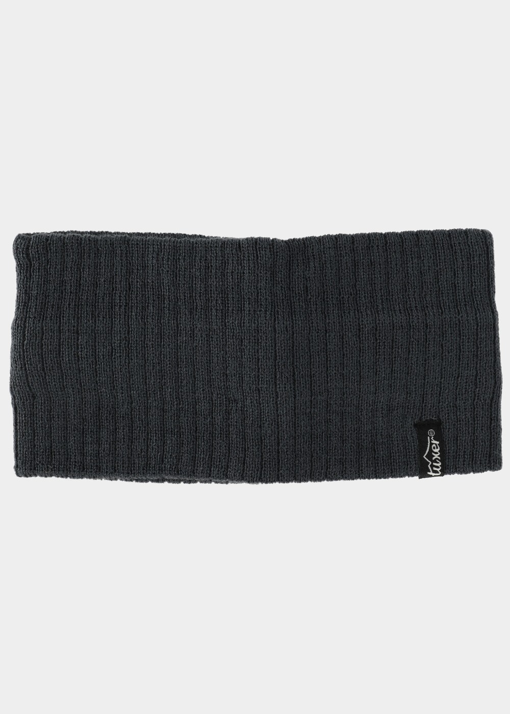 Band Head Warmer, Ombre Blue, Onesize,  Pannband Band Head Warmer, Ombre Blue, Onesize,  Pannband