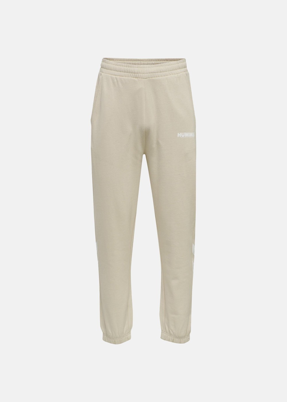 Hmllegacy Regular Pants, Pumice Stone, S,  Sweatpants Hmllegacy Regular Pants, Pumice Stone, S,  Sweatpants