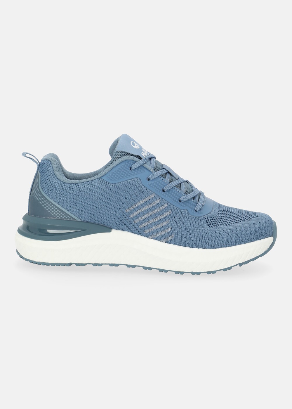 Gale Bx W Sneaker, Dusty Blue, 41,  Sneakers