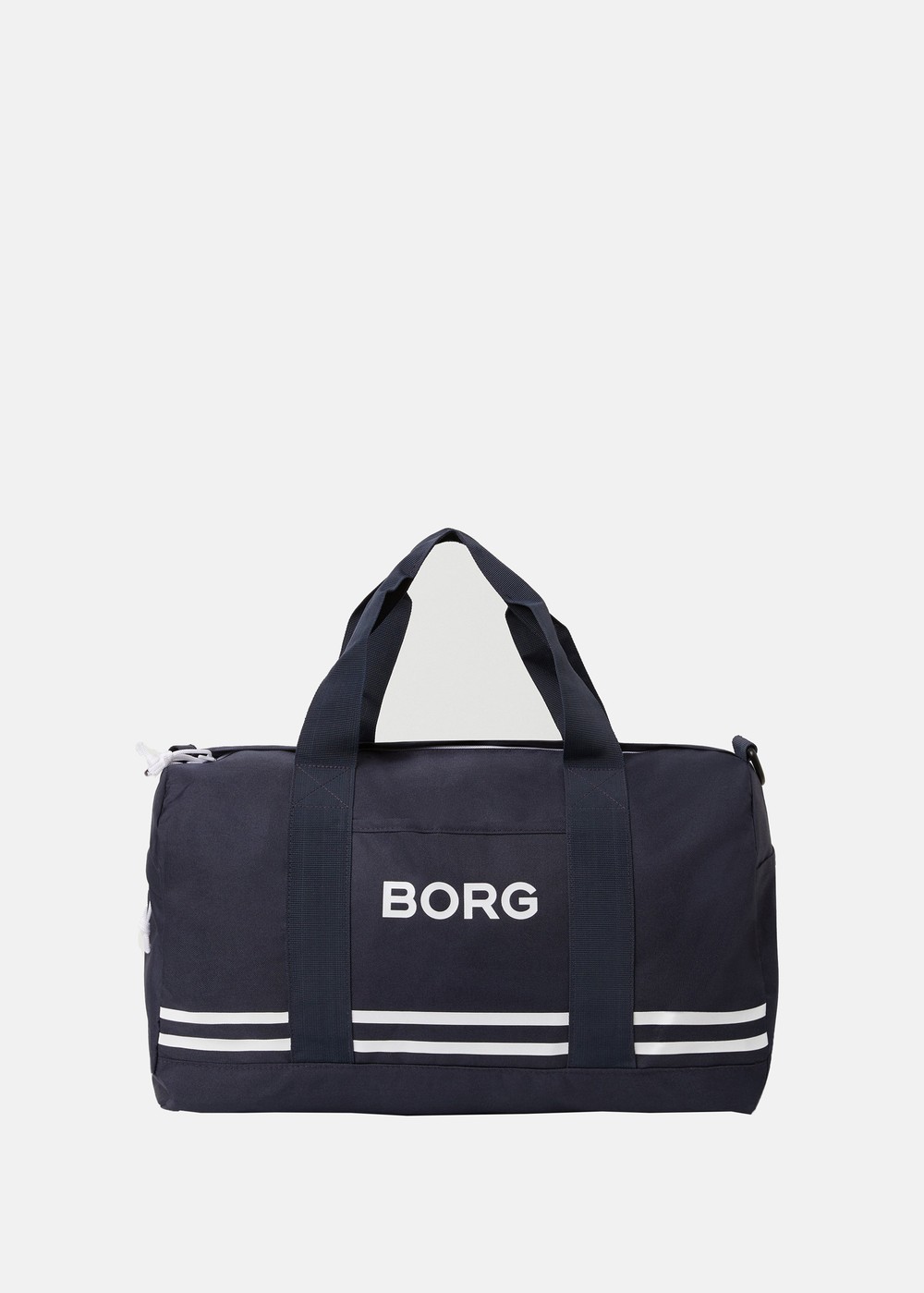 Borg Street Sports Bag, Peacoat, Onesize,  Träningstillbehör